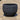 Chelsea Planter - Ebony