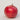 Crabapple - Chestnut