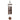 Corinthian Bell - Copper Vein