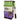 Dewitt Standard Weed Control Fabric