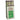 Dewitt Natural Garden Weed Barrier