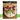 September 16 - Dried Floral Pumpkin Arrangement 5:30pm-7pm