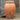 Ebro Planter - Antique Terra Cotta