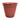 Eclipse Planter - Clay
