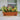 Crescent Emma Rectangular Planter