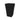 Bloem Finley Tall Square Planter