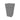 Bloem Finley Tall Square Planter