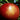 Apple - Fireside