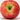 Apple - Freedom