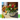 October 12 - Pumpkin Floral Arrangement 5:30pm-7pm