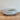 Low Bowl - Rustic Copper