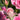 Rose - Funny Face