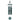 Corinthian Bell - Green