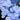 Hydrangea - Twist-N-Shout Reblooming