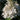Hydrangea Tree - Phantom