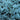 Juniper - Blue Chip