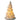 LED Christmas Tree Figurine