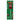 Luster Leaf Rapitest pH Meter