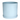 Mathers Planter - Pale Blue