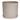 Mathers Planter - Speckled Grey