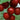 Cherry - Mesabi