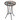 Mosaic Plant Stand - Butterfly