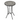 Mosaic Plant Stand - Diamond