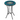 Mosaic Plant Stand - Indigo
