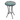 Mosaic Plant Stand - Ripple