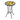Mosaic Plant Stand - Sunflower