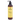The Naked Bee Unscented Hand & Body Lotion