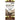 Dewitt Natural Burlap Roll