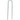 Dewitt Anchor Pins