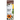 Chocolate Bar - Olive Oil Apricot