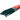 Terra Verde Green Dyed Bamboo Stakes