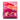 Chocolate Bar - Pink Sea Salt
