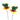 Frog Bobble Head Plant Stick