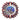 Animated Wind Spinner - Patriotic