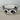 Bowl - Racoon
