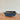 Bonsai Pot - Blue