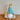 Terracotta Gnome - Beach