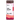 Chocolate Bar - Pink Sea Salt