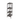 Plant Stand - 4 Tier Tower