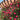 Rose - Ramblin' Red