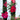 Rose - Paint the Town