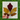 September 23 - Stained Glass Simple Maple Leaf 5:30pm-7:30pm