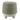 Orion Planter - Sage Granite & Birch