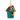 Saidy Birdhouse