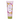 The Naked Bee Wildflower Blooms Hand & Body Lotion