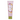 The Naked Bee Wildflower Blooms Hand & Body Lotion
